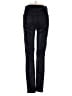 Paige Black Casual Pants Size 24 waist - photo 2