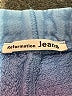 Reformation Jeans Blue Casual Pants Size S (estimated) - photo 7