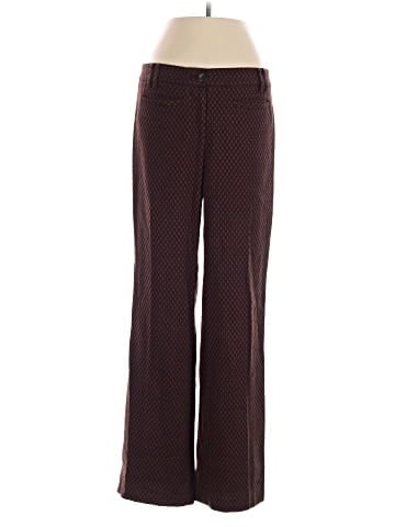 Leifsdottir Dress Pants (view 1)