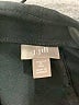 J.Jill Black Formal Skirt Size XL - photo 4