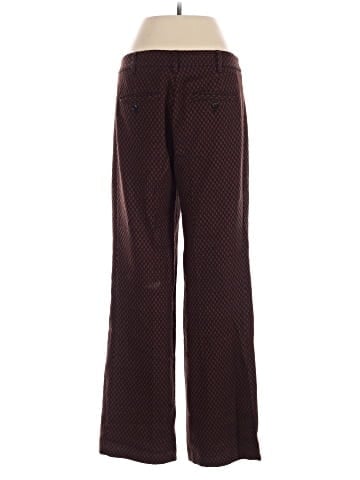 Leifsdottir Dress Pants (view 2)
