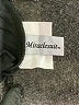 Miraclesuit Tweed Black Gold One Piece Swimsuit Size L - photo 3