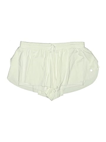 Harmony + Havoc Shorts (view 1)
