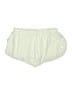 Harmony + Havoc Green Shorts Size L - photo 1