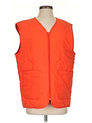 Original Use Vest (view 1)