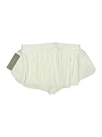 Harmony + Havoc Shorts (view 2)