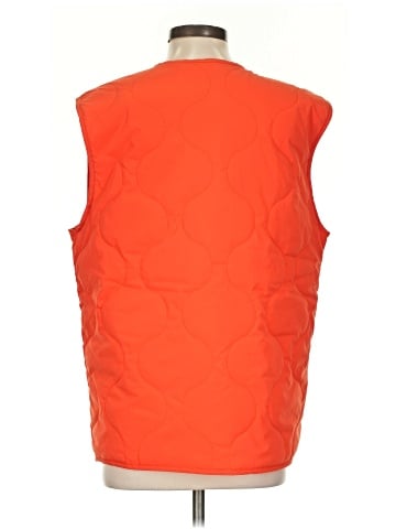 Original Use Vest (view 2)