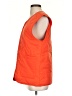 Original Use 100% Polyester Orange Vest Size S - photo 5