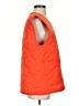 Original Use 100% Polyester Orange Vest Size S - photo 4