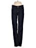 H&M Blue Jeans Size 26 waist - photo 1
