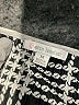 Erin London Silver Pullover Sweater Size 1X - photo 7