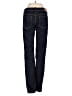H&M Blue Jeans Size 26 waist - photo 2