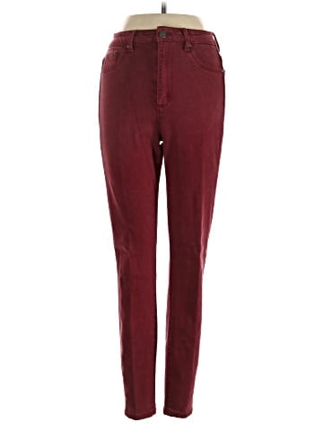 Tractr Jeggings (view 1)