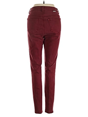 Tractr Jeggings (view 2)