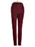 Tractr Burgundy Jeggings Size 2 - photo 2