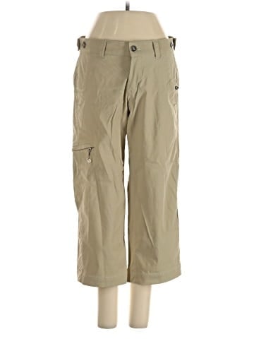 Eddie Bauer Sport Cargo Pants (view 1)