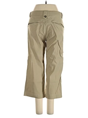 Eddie Bauer Sport Cargo Pants (view 2)