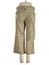 Eddie Bauer Sport Tan Cargo Pants Size 2 - photo 2
