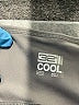 32 Degrees Gray Active Pants Size XXL - photo 4