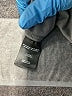 32 Degrees Gray Active Pants Size XXL - photo 5