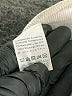 Shein 100% Polyester Gray Ivory Dress Pants Size 2 - photo 8