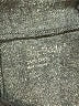 Gap Body Gray Active Pants Size S - photo 4