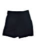 Zara Basic Black Casual Skirt Size M - photo 2