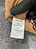 VICI 100% Polyester Animal Print Brown Cocktail Dress Size S - photo 8