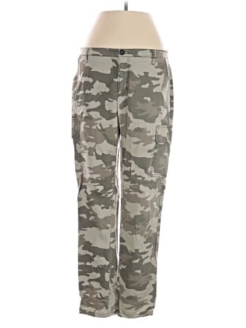 ATM Khakis (view 1)