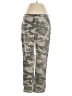 ATM Camo Silver Khakis Size 4 - photo 1