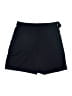 Zara Basic Black Casual Skirt Size M - photo 1