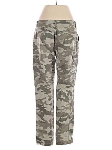 ATM Khakis (view 2)