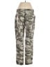 ATM Camo Silver Khakis Size 4 - photo 2