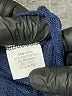 J Valdi Blue Casual Dress Size M - photo 8