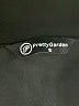 Prettygarden Black Sweatshirt Size S - photo 7