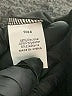 Prettygarden Black Sweatshirt Size S - photo 8