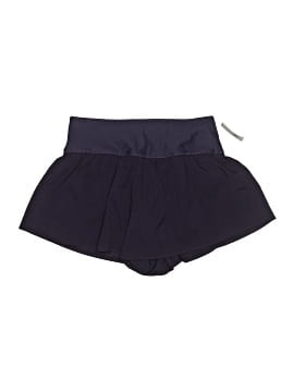 Active By Old Navy Skort