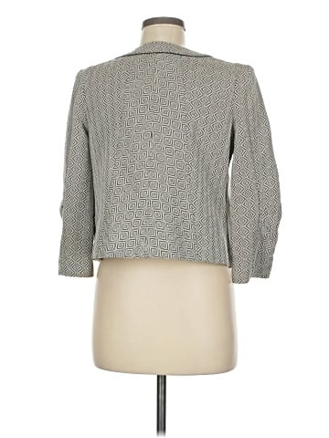Coquille Jacket (view 2)