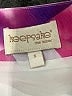 Keepsake 100% Polyester Graphic Pink Cocktail Dress Size S - photo 7