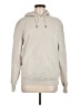 Authentic Tan Pullover Hoodie Size M - photo 1