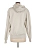 Authentic Tan Pullover Hoodie Size M - photo 2