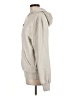 Authentic Tan Pullover Hoodie Size M - photo 5