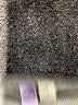 Alya Stripes Gray Pullover Sweater Size S - photo 7