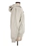 Authentic Tan Pullover Hoodie Size M - photo 4
