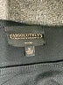 Absolutely Creative Worldwide Black Pullover Sweater Size S - photo 7