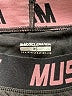 Assorted Brands Black Active Pants Size XS - photo 4