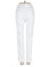 FRAME White Jeans Size 25 waist - photo 2