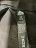 RBX Black Casual Pants Size 1X - photo 4