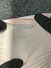 Blackbough Graphic Pink Swimsuit Bottoms Size L - photo 3