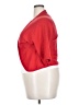 Unbranded Red Cardigan Size L (estimated) - photo 5